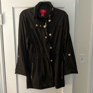 Ciao Milano Light Jacket Size L